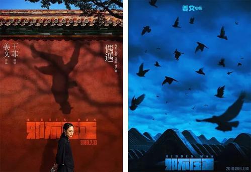 哪里能办杨百翰大学毕业证